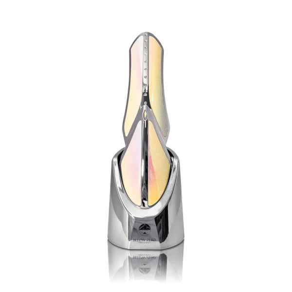 Below Zero Element 8 Age-Defying Skin Care Device - Image 2