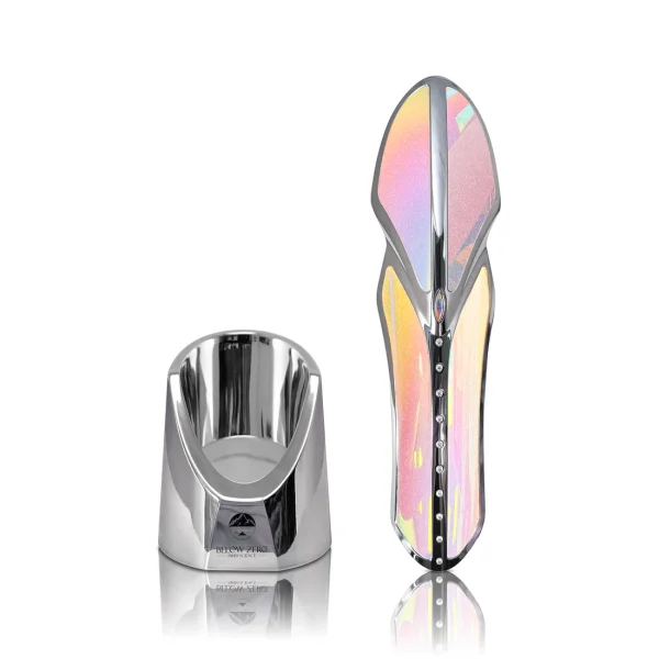 Below Zero Element 8 Age-Defying Skin Care Device - Image 3